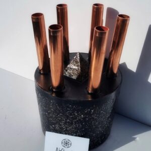 Mini Chembusters - Image 1