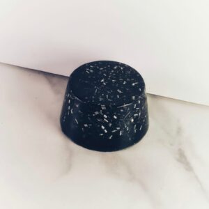 Tower Busters / Field Orgonite - Image 1