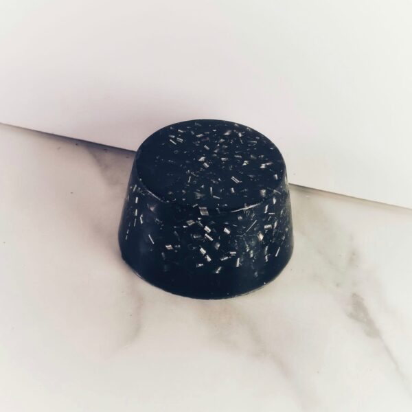 Tower Busters / Field Orgonite