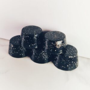 Tower Busters / Field Orgonite - Image 2