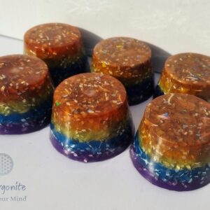 Tower Busters Mystery Box - Image 12