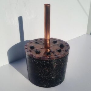 Mini Chembusters - Image 2