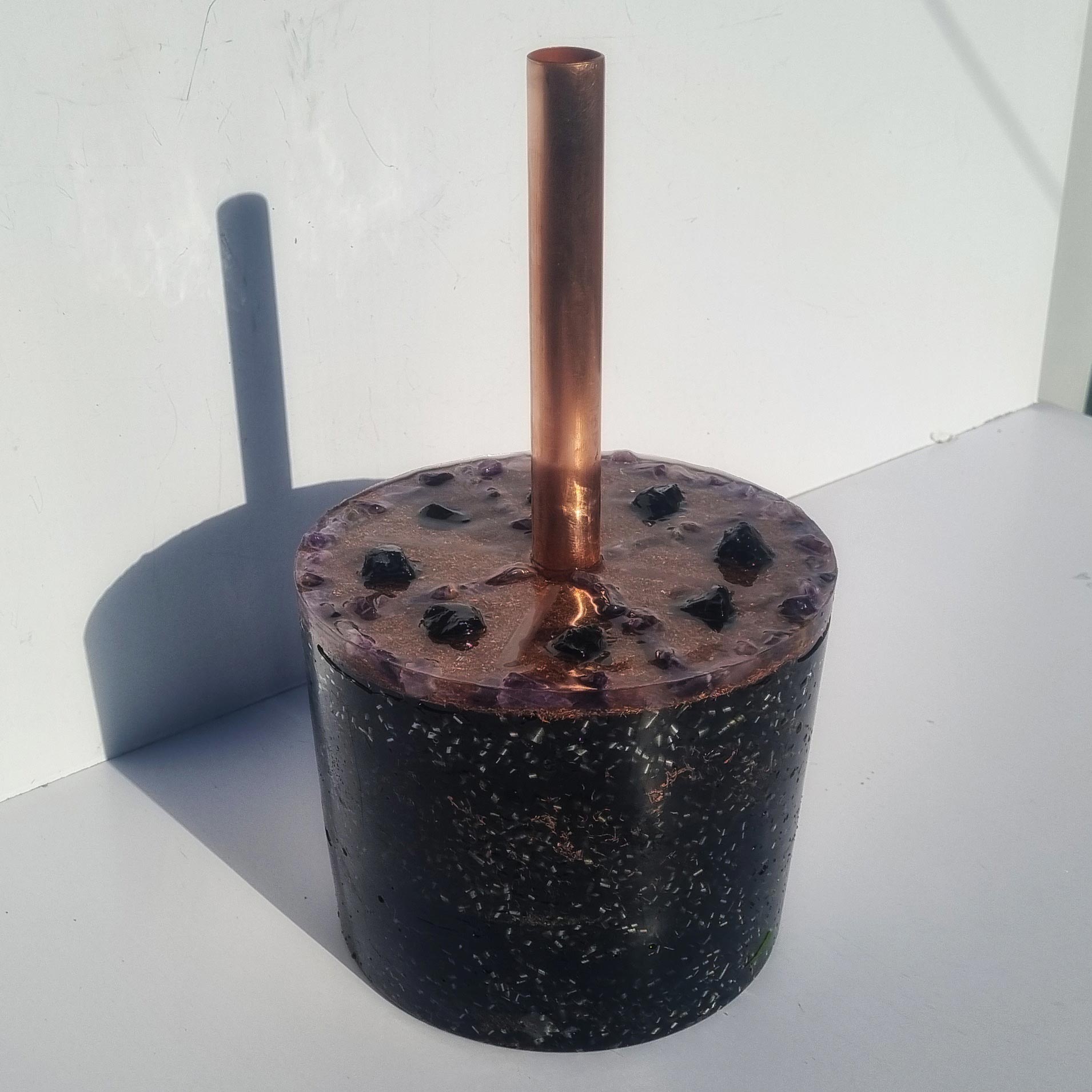 Mini Chembusters - Image 2