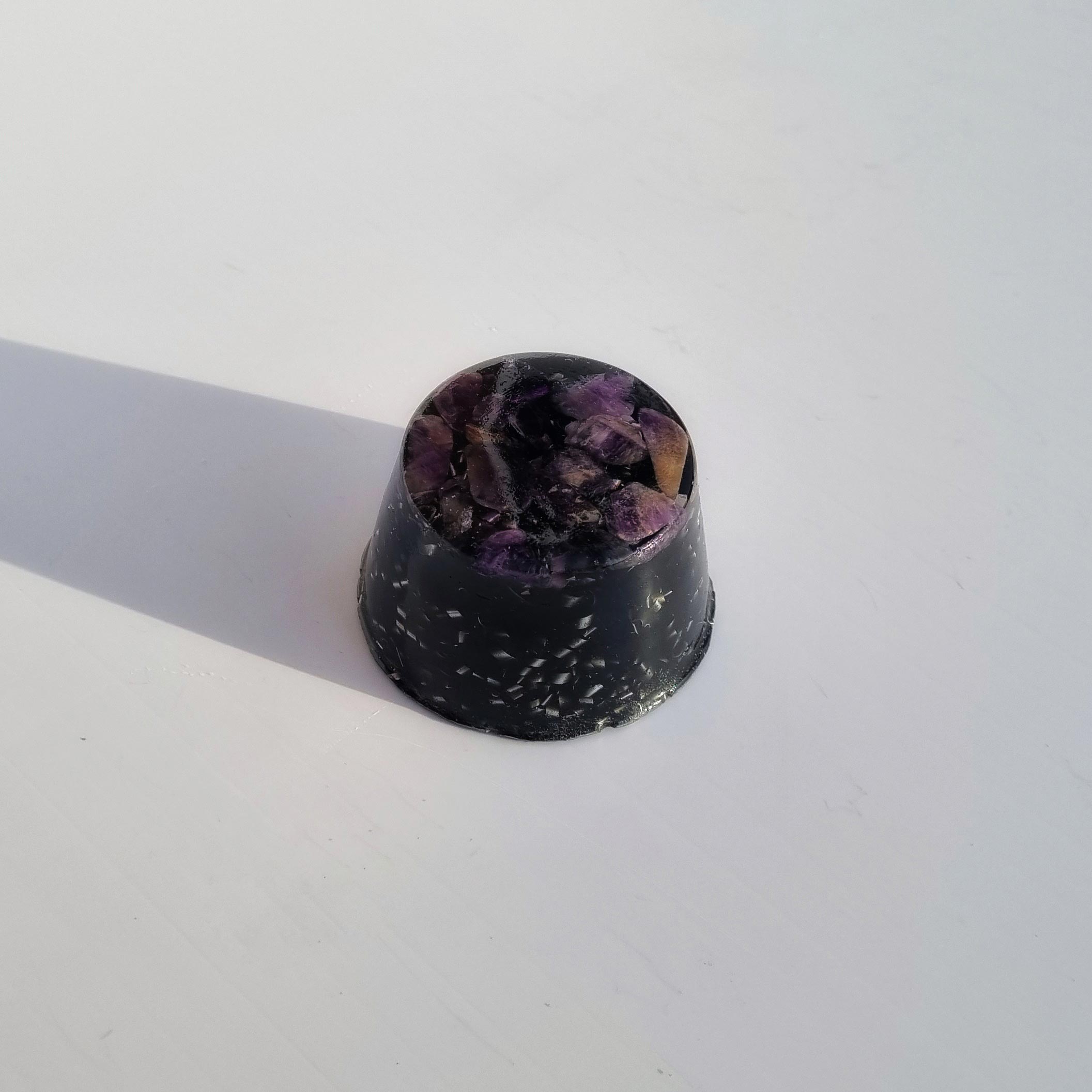 Tower Busters - Image 2