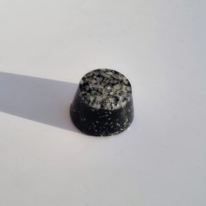 Tower Busters - Image 6