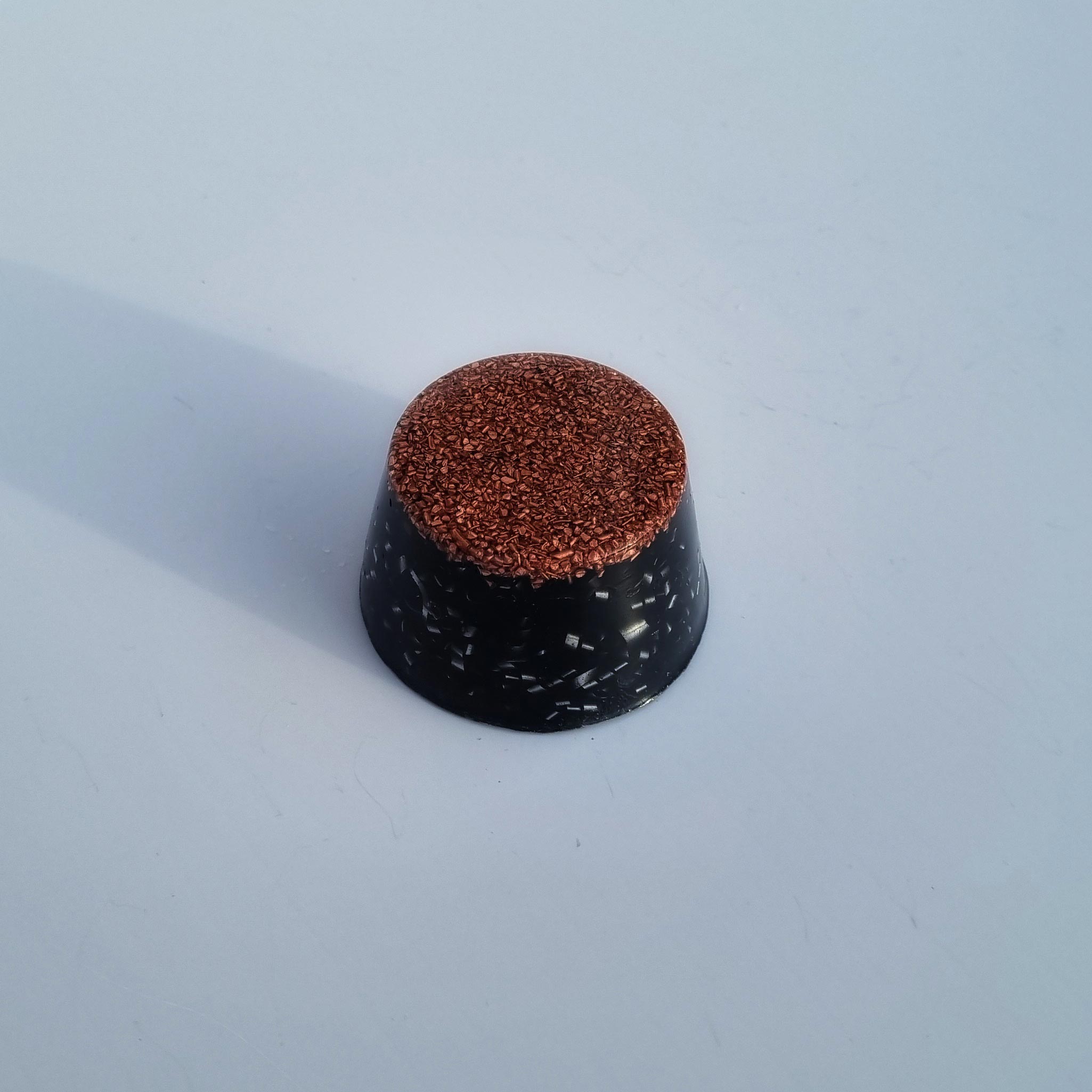 Tower Busters - Image 9