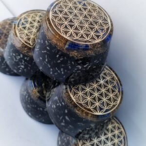 Tower Busters Mystery Box - Image 10