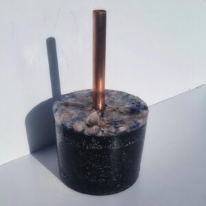 Mini Chembusters - Image 3