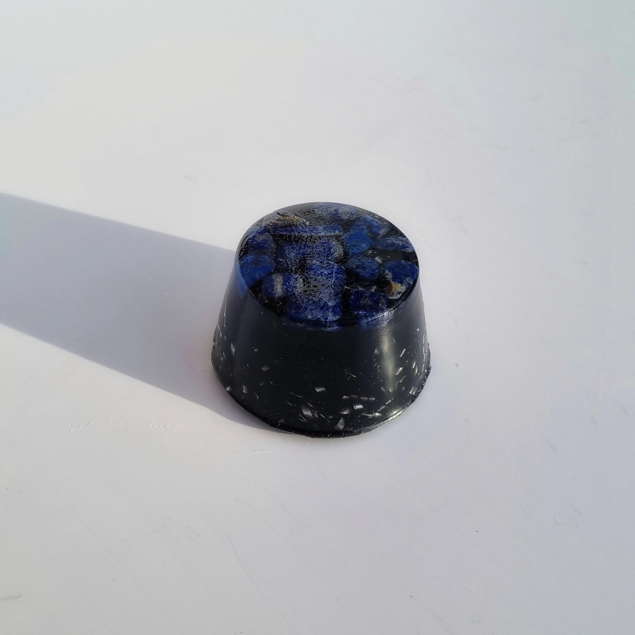 Tower Busters - Image 7