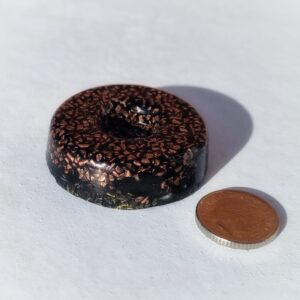 Pocket Orgonite - Image 2