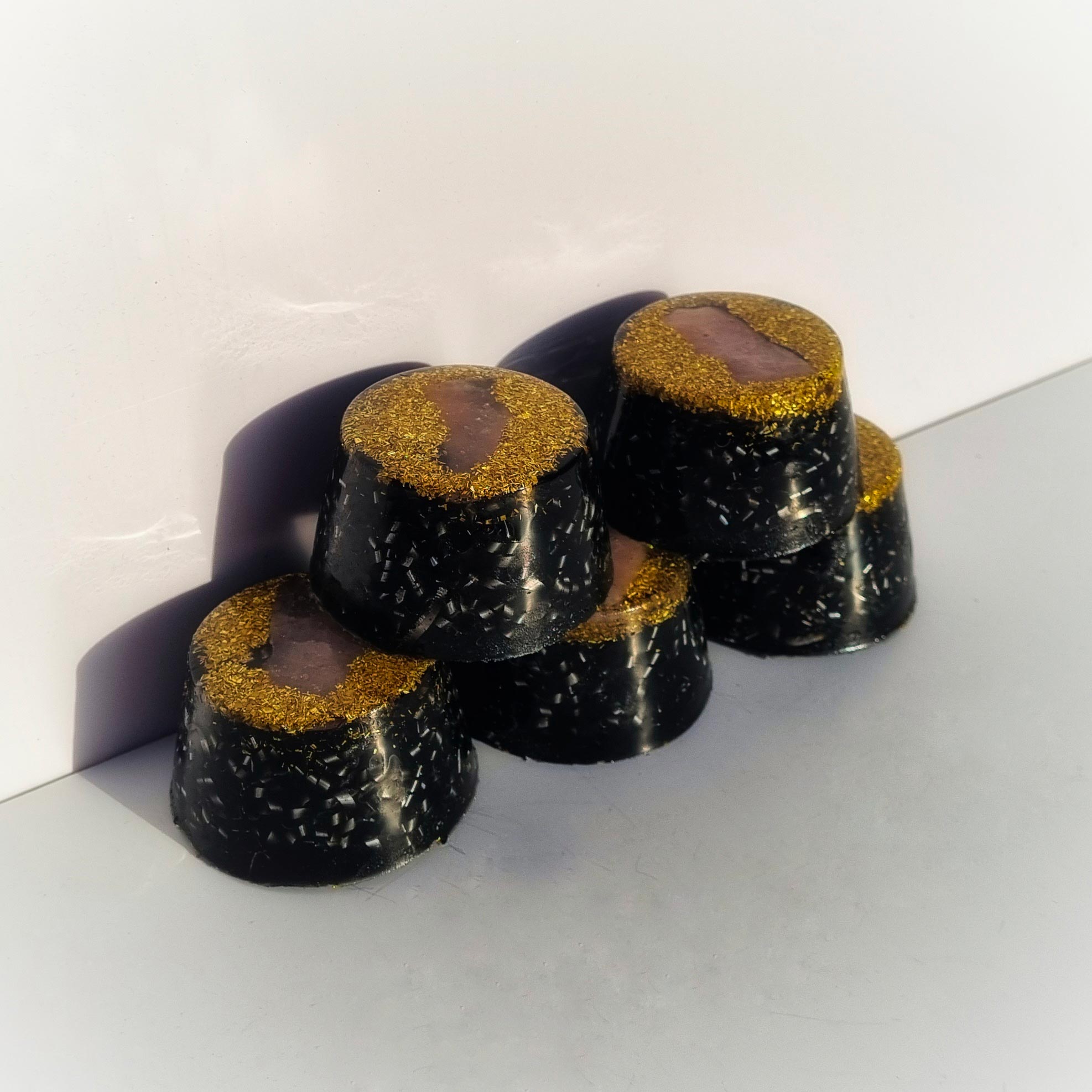 Tower Busters - Image 12