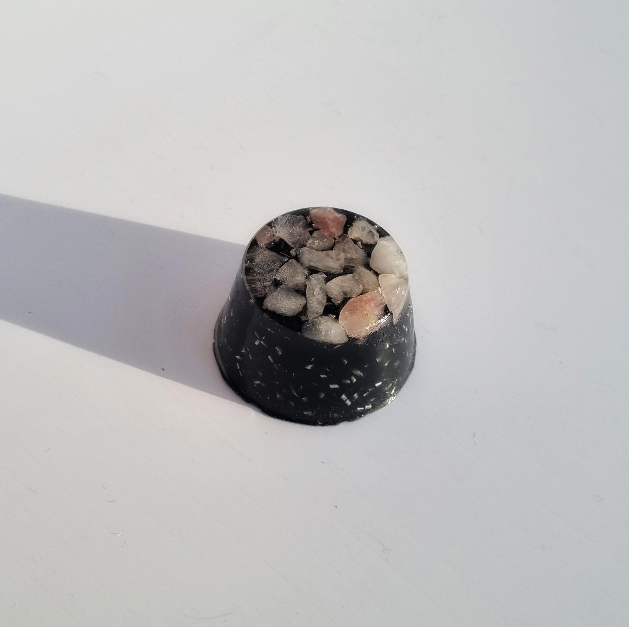 Tower Busters - Image 8