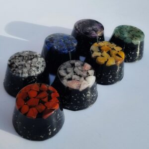 Tower Busters Mystery Box - Image 7