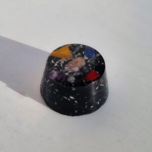 Tower Busters - Image 2