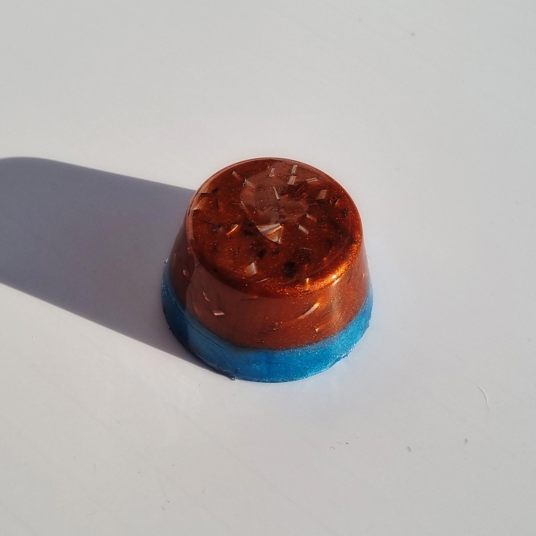 Mini Orgonite Muffins - Image 10