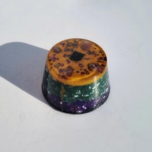 New Tower Busters - Image 3