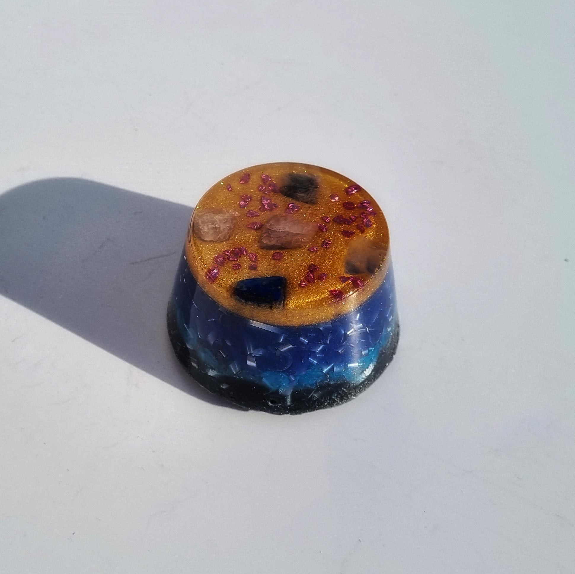 New Tower Busters - Image 4