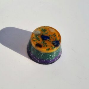 New Tower Busters - Image 5