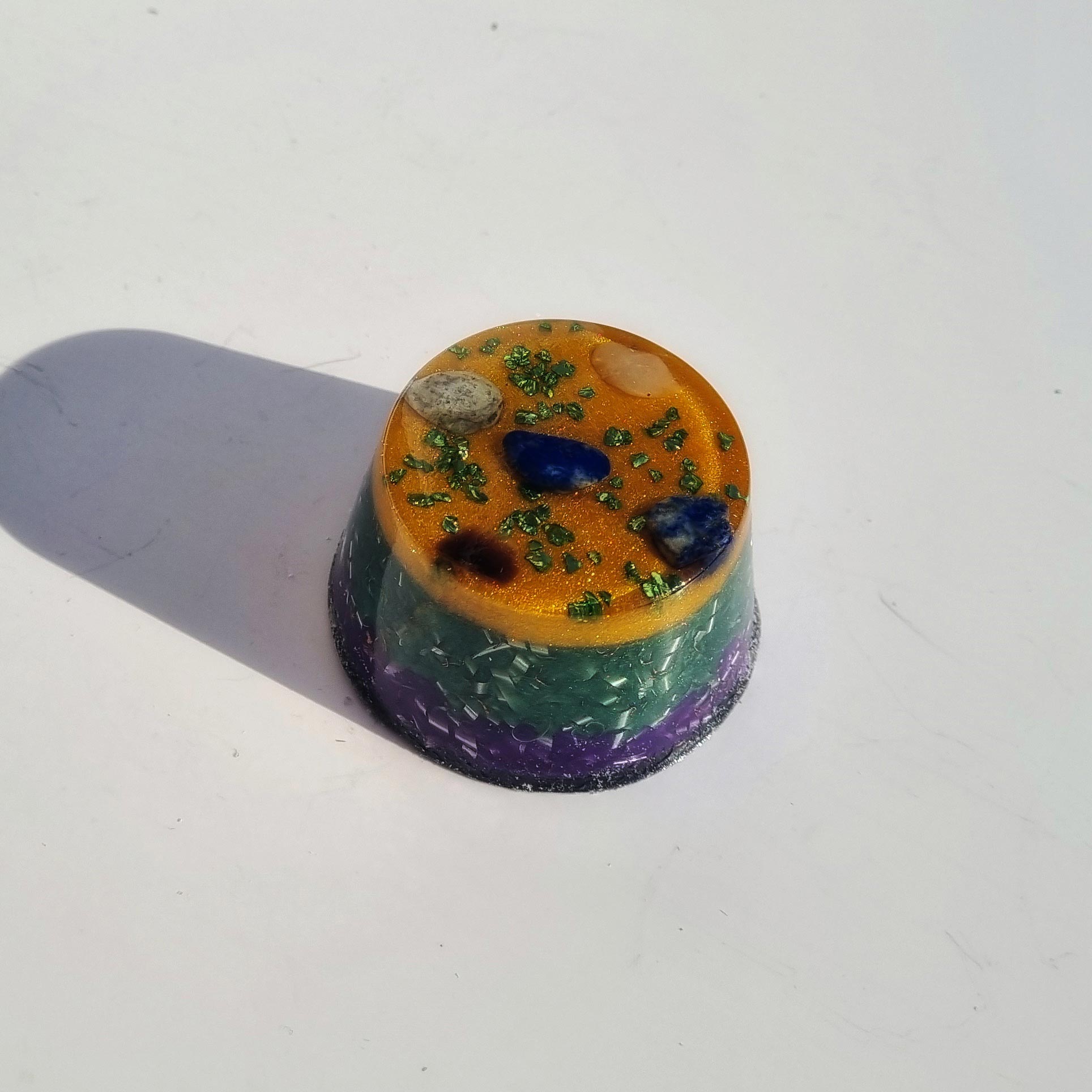 New Tower Busters - Image 5