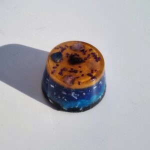 New Tower Busters - Image 6