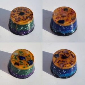 New Tower Busters - Image 2