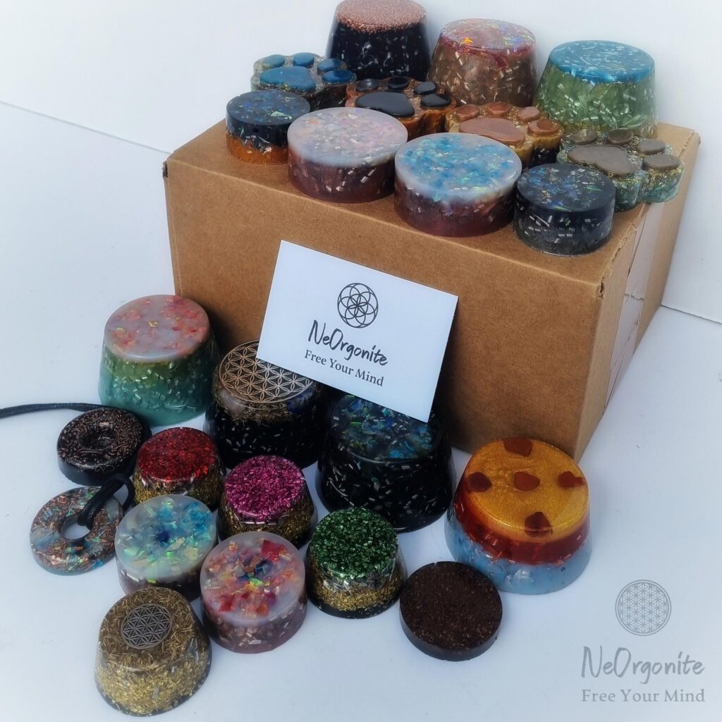 Gift Sets
