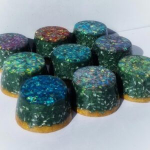 Tower Busters Mystery Box - Image 4