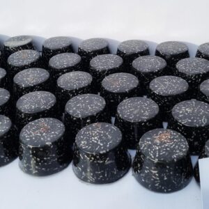 Tower Busters Mystery Box - Image 9