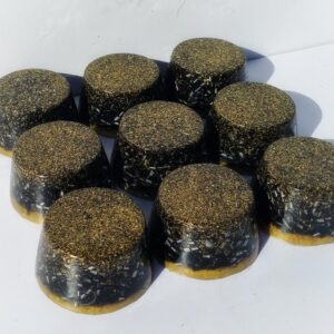 Tower Busters Mystery Box - Image 3