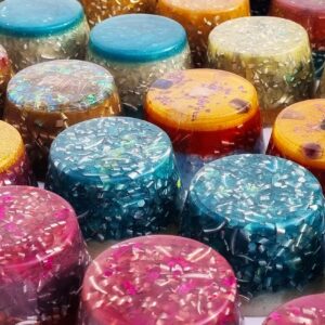 Tower Busters Mystery Box - Image 1